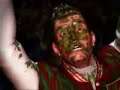 Stubbs the Zombie in Rebel Without a Pulse HYPERSPIN MICROSOFT XBOX OLD X BOX ORIGINAL NOT MINE VID