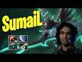 SumaiL - Terrorblade | CARRY SUMA1L | Dota 2 Pro Players Gameplay | Spotnet Dota 2