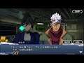 Super Robot Wars DD Part 27: Masahiro's Death