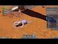 Surviving Mars