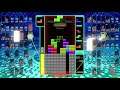 Tetris 99 Game 3 || Nintendo Switch