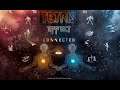 Tetris Effect - Part 21