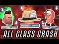 [TF2] THE STATE OF ALL CLASS UNUSUALS (All Class Hats Crashing?)