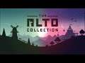 The Alto Collection Gameplay (PC Game)