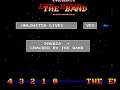 The Band   Phobia mp4 HYPERSPIN AMIGA INTRO CRACKTRO DEMO COMMODORE NOT MINE VIDEOS