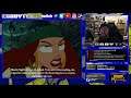The Curse Of Monkey Island - Part 4: Blood Island