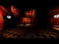 The Dark Mod V2 08 released, now fully supports OpenGL 3 3 & GLSL, improves CPU multi core support
