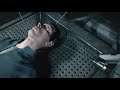 The Evil Within 2 Part 14 with BiscuitNinja