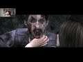 The Evil Within: The Assignment