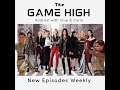The Game High Podcast with Chip and Carlo - Episode 7 | Revivals, Reboots, and Remakes