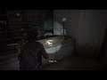 The Last of Us 2 #9 - Warsztat i sklep zoologiczny, dodatkowa kabura