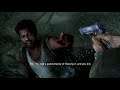 The Last of Us - episode 19