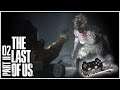The Last of Us Part II #002 - Clicker! - Let´s Play PS4Pro [German] [FSK 18]
