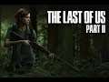 The Last of Us Part II