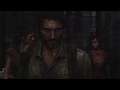 The Last of Us: Remastered Let's Play part 5