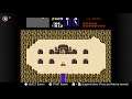 The Legend of Zelda - Part Five - Powering Up