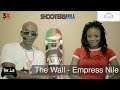 The Wall Ep01 - Empress Nile (The Lab Video Game TV)