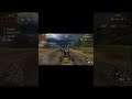 This is how PSP performs in Xbox Series S/X with TNavigator - info in the description!