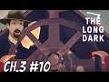 This Stash Could Save Everyone!- The Long Dark CROSSROADS ELEGY #10