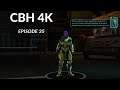 Titan Armor/ XCOM Enemy Within Ep. 35