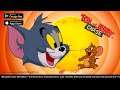 Tom and Jerry: Chase - Android / iOS Gameplay (NetEase Games)