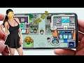 Top 10 Best OFFLINE Pixel Art Games iOS & Android in 2020