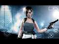 Top 10 PSP Games for Android 2020 | 10 Best PPSSPP High Graphics Games For Android