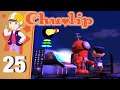 Translating the Iscanzale Language - Let's Play Chulip - Part 25