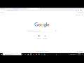 Unable to Hide Bookmarks from Bookmarks Bar on Google Chrome, How to Hide Chrome Bookmarks Bar