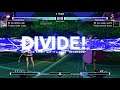 UNDER NIGHT IN-BIRTH Exe:Late[st] - Marisa v EVILWITHIN-1981 (Match 213)