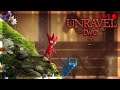 Unravel 2 :: Part 2