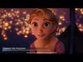 UNREAL ENGINE 4 Features Trailer - Game Development Conference 2019