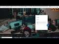 Upgrading Synology NAS DS920+ from DSM6 to DSM 7