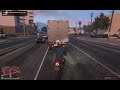 USING CHEAT CODES ! | #grandtheftautoV |