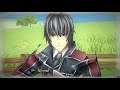 Valkyria Chronicles 3 Extra Edition - PPSSPP 1.10.3 2020 4K 60FPS HD Textures Walkthrough 8