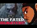 WAIT THERES TWO!? Sekiro Vs Guardian Ape | Sekiro Shadows Die Twice