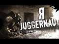 Я Джаггернаут | Warzone | Call of Duty Modern Warfare