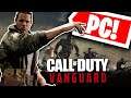 WATCH THIS BEFORE GETTING VANGUARD ON PC! (Call of Duty Vanguard PC)