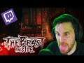 We Played - The Beast Inside And It Was Goooood - Part 4
