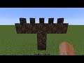 what if you create a BIG WITHER