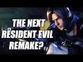 What Resident Evil 4 - Code Veronica Remake Can Learn From Resident Evil 2 And 3 Remakes