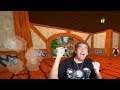 Why must they poof | Shoppe Keep 2, Part 1