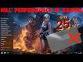 Windows 11 Gaming Performance Fix | How to Disable VBS | Core Isolation Test in 7 Games