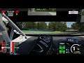 WINNING WHERE IT COUNTS | Talking about Content Creating. | Assetto Corsa Competitione