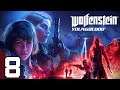 WOLFENSTEIN: YOUNGBLOOD | Let's Play #8 [FR]