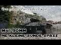 World of Tanks - Der geilste Panzer des Tages - M41 90mm - Ne kleine Runde Spaß