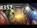 "World of Warcraft: Battle for Azeroth" #357 Share the Wealth (quest)