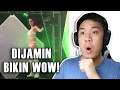WOW! KEREN JUGA YA TERNYATA!