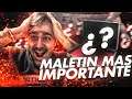 WWE MAYHEM 🔥ABRIMOS 2 MALETINES DE 4 ESTRELLAS🔥 | MI MADRE ABRE UNO Y YO OTRO..¿QUE PASARÁ?