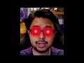 Yong Yea Predatory Loot Box Meme